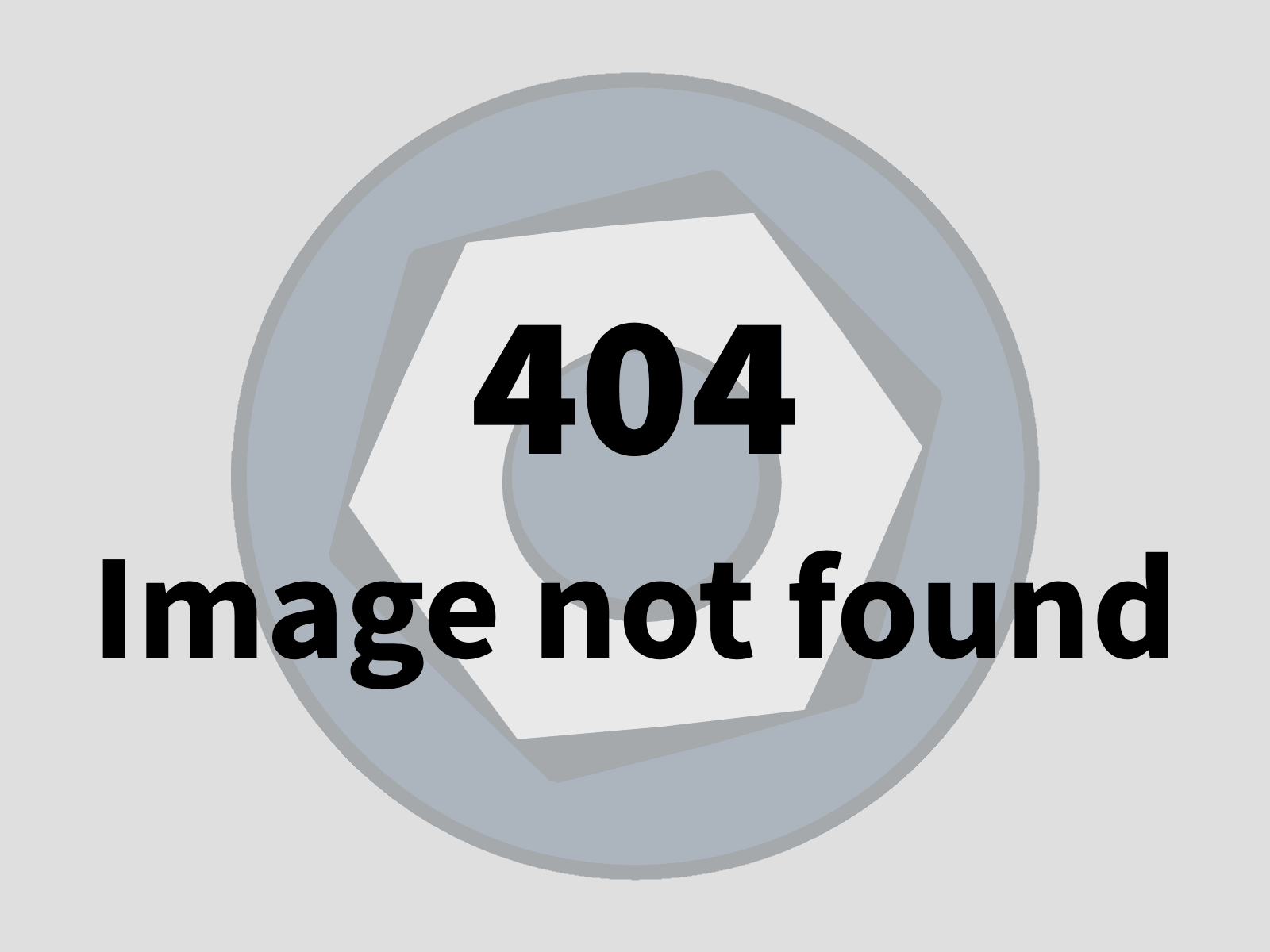 © Adobe Stock